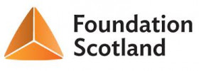 Foundation Scotland: NGO against COVID-19